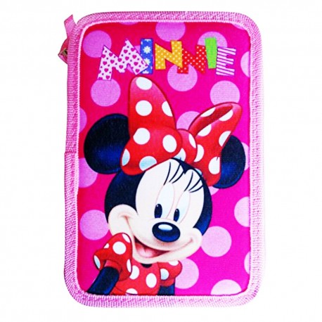 Mickey Gift-trimmed kit - 3 cpt