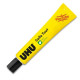 UHU 20g glue tube - Flex-Clean
