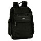 Rucksack 40 degrees Chrono 43 CM - 2 Cpt