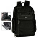 Rucksack 40 degrees Chrono 43 CM - 2 Cpt