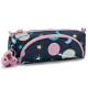 Trousse Kipling Cute 22 CM - 2 Cpt