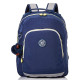 Kipling class room 43 CM backpack