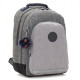 Kipling class room 43 CM backpack