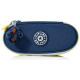 Kit di Kipling DUObox 20 CM