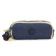 Kipling GITROY Kit 23 CM - 3 Baie