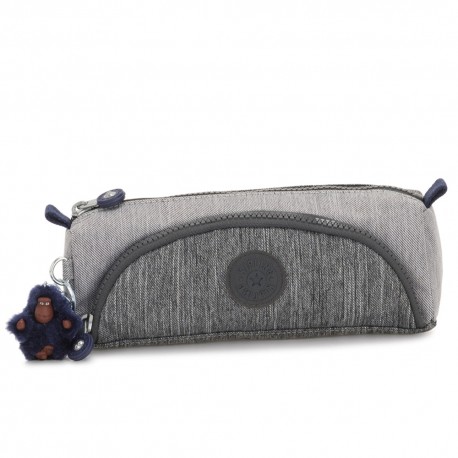 Pennenzak Kipling Cute 22 CM - 2 Cpt