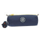 Kit Kipling libertad verdadero azul 22 CM