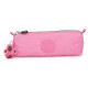 Pencil case Kipling Freedom True Blue 22 CM - KIT