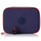 Kipling 100 Plumas 21 CM Kit rectangular de gama alta