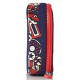 Kipling 100 Pens 21 CM Top-of-the-Range rectangular kit