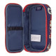 Kipling 30 Pennen 22 CM Top-of-the-Range Kit