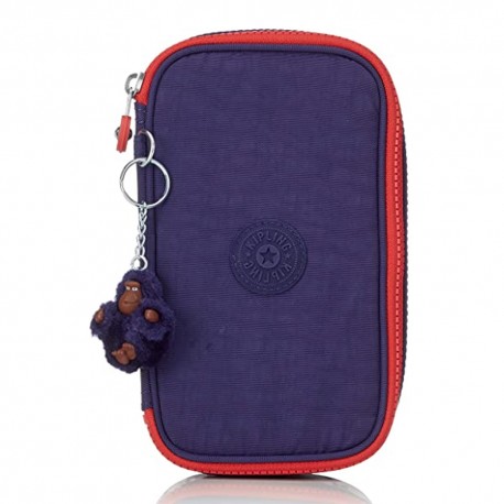 Kipling 30 Penne 22 CM Kit top di gamma