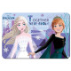 Snow Queen Anna en Elsa Table Set - Disney Frozen