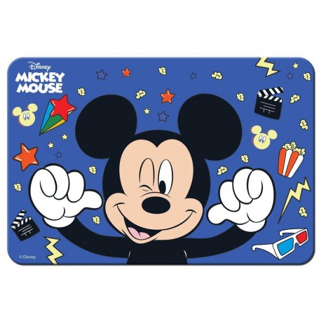 Tisch-Set Mickey - Disney