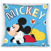 Mickey 40 CM Disney cushion