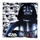 Cuscino Star Wars Darth Vader da 35 CM