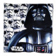 Star Wars Darth Vader 35 CM cushion