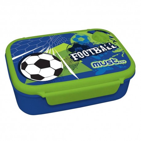 Astronaut Geschmack Box muss 18 CM