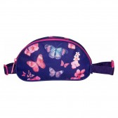 Butterfly Bag Kit Deve 20 CM
