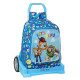 Toy Story Evolution 43 CM Top-of-the-Range Rucksack - Trolleywagen