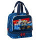 Sac goûter Hot Wheels 20 CM Sac déjeuner