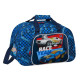 Sac de sport Hot Wheels 40 CM Haut de gamme