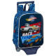 LOL sorprende la mochila materna de 28 CM Trolley Top-of-the-Range