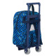 LOL sorprende la mochila materna de 28 CM Trolley Top-of-the-Range