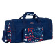 Blackfit 8 Letters 55 CM Sports Bag - Top of The Range