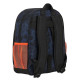 Nerf 38 CM Top-of-the-range backpack