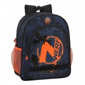 Nerf 38 CM Top-of-the-range backpack