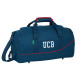 Sporttasche Benetton Navy 50 CM - High End