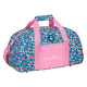 Benetton Blooming 50 CM Sports Bag - Top of The Range