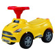 Voiture enfant Star of Giants 52 CM