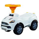 Voiture enfant Star of Giants 52 CM