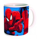 Mok Amazing Spiderman-Marvel
