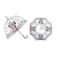 Paraplu Minnie Disney 65 CM