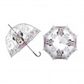Umbrella Minnie Disney 65 CM
