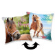 Magic Kissen Pferd 40 cm