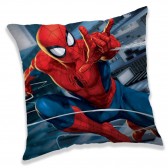 Coussin Spiderman Marvel Jump 40 CM