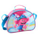 Trolls 28 CM Snack Bag - Hombro