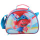 Trolls 28 CM Snack Bag - Hombro