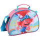 Trolls 28 CM Snack Bag - Hombro