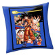 Dragon Ball Z 40 CM kussen