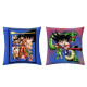Dragon Ball Z 40 CM cushion