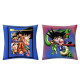 Dragon Ball Z 40 CM kussen