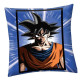 Dragon Ball Z 40 CM kussen