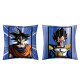 Dragon Ball Z 40 CM kussen