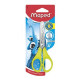 Ciseaux Maped Pulse Gaucher 13 CM