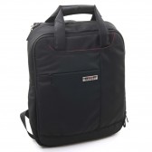 Laptop BUP backpack - 13.3 inches